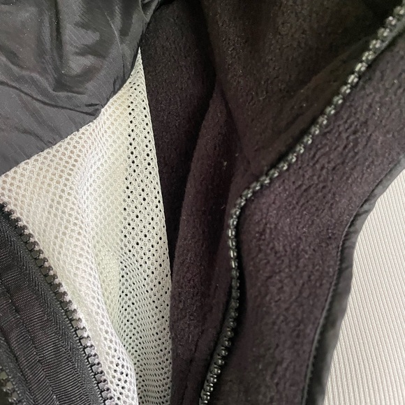 Marmot double layer Jacket - Picture 7 of 13
